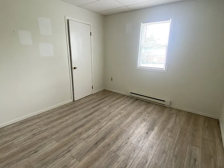117 E High St #1 — Photo 11