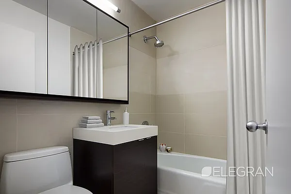 Rented by (Legacy) Elegran | media 41