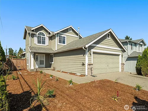 11602 SE 193rd Pl Photo 1 11602 SE 193rd Pl Photo 1