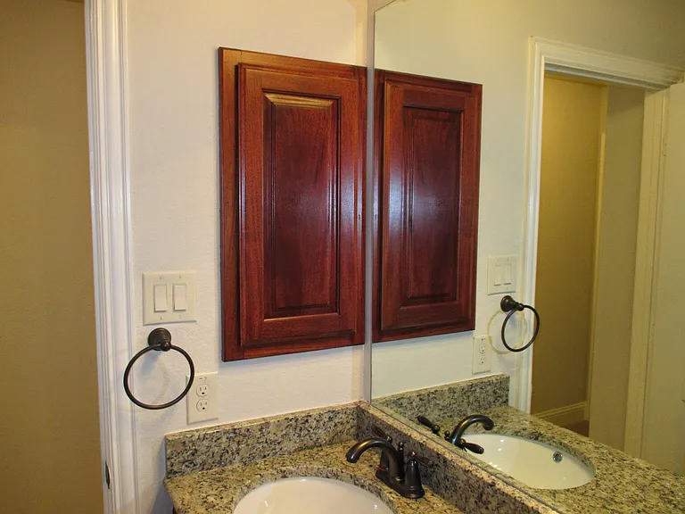 10530 Tenneyson Ridge Dr — Photo 29