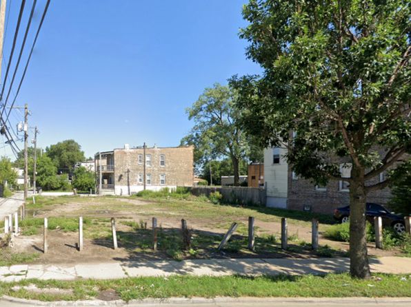 Chicago Real Estate - Chicago IL Homes For Sale | Zillow