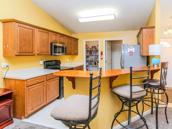 362 Williamsburg Ln, Georgetown, KY 40324