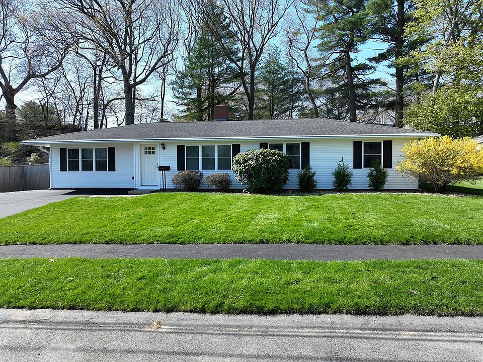 1st image of 56 Trask Rd