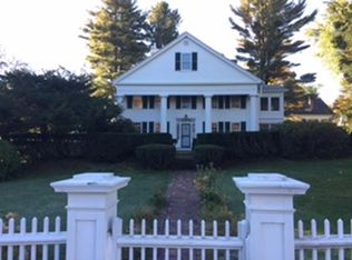 4 S Royalston Rd, Royalston, MA 01368