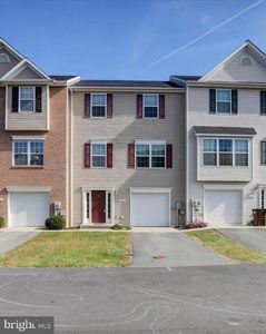 11082 Gopher Dr, Waynesboro, PA, 17268