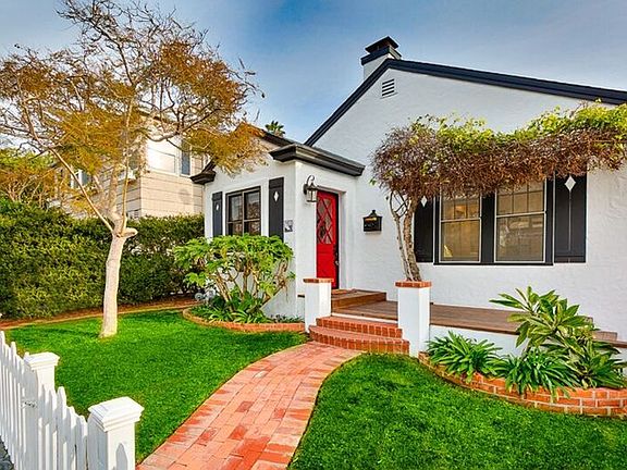 2nd image of 563 Sea Ln