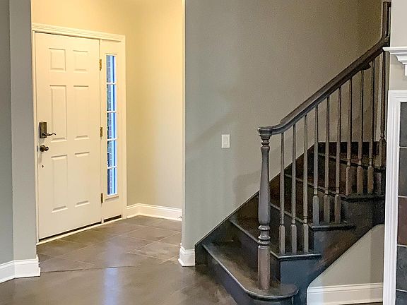 3rd image of 2023 Alta Vista Ct