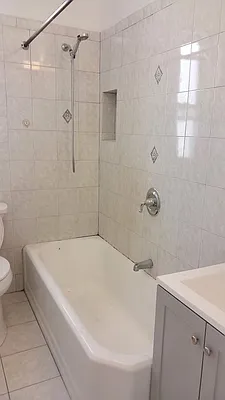 Sold by Gerard Desgranges Realty | media 30