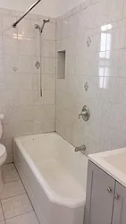Sold by Gerard Desgranges Realty