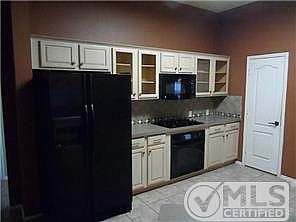 3rd image of 11201 Clover Knoll Dr