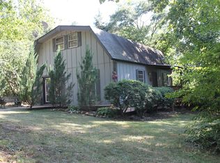 5310 McVille Rd, Albertville, AL 35951