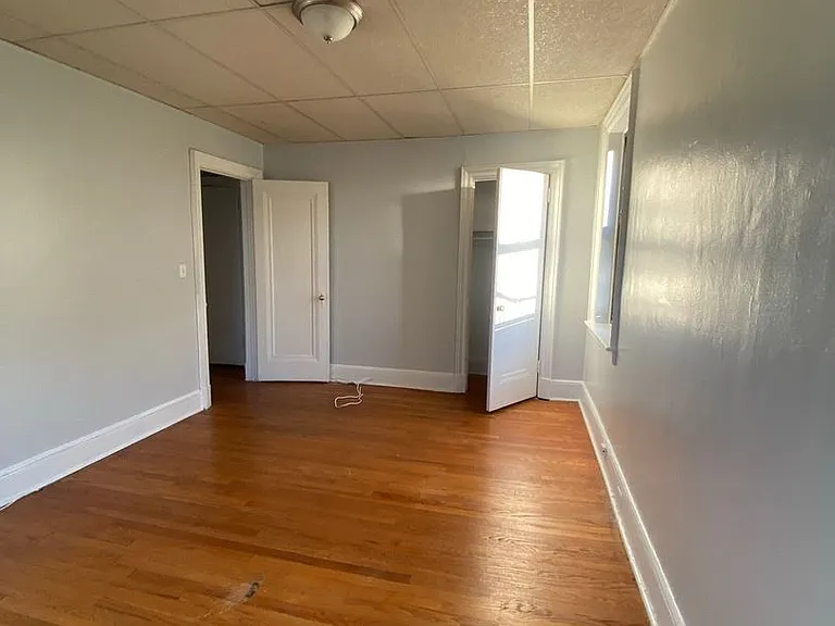 1 Murray Hill Terrace — Photo 14
