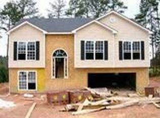 100 Kirby Ln, Athens, GA 30606