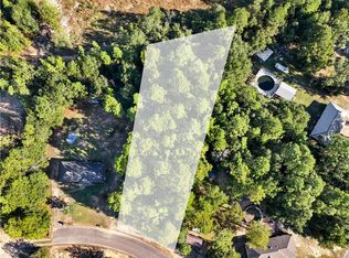 0 Heather Dr, Eight Mile, AL 36613