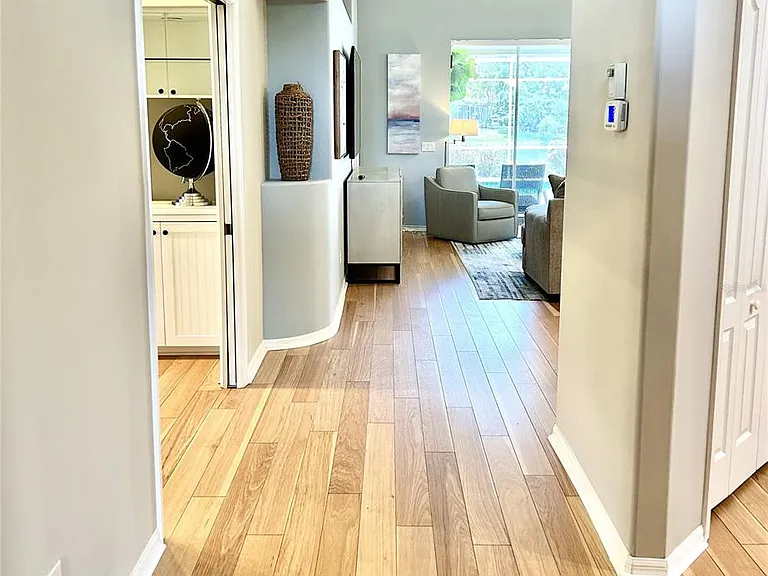 8918 Olde Hickory Ave — Photo 2