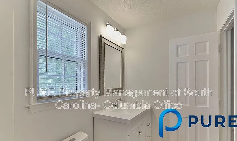 156 Little Hampton Dr — Photo 42
