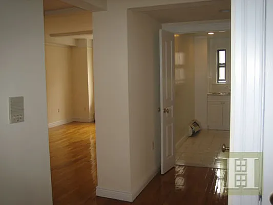 Rented by Halstead Real Estate | media 9