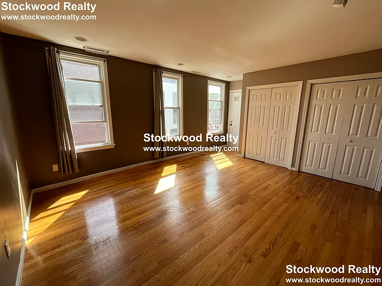 949 Dorchester Ave #3 — Photo 12