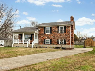 232 Shelley Ct, Mount Washington, KY, 40047