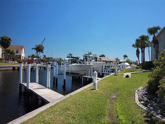 2nd image of 2002 Bal Harbor Blvd #9