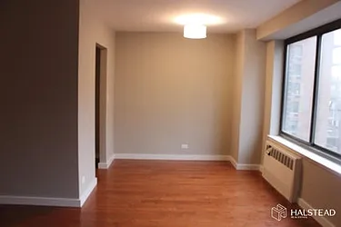 Rented by Halstead Real Estate