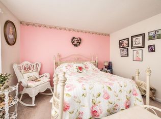 28 Springfield Ests, Rochester, NH 03867