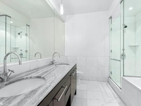 230 West 56th Street image 7 of 19