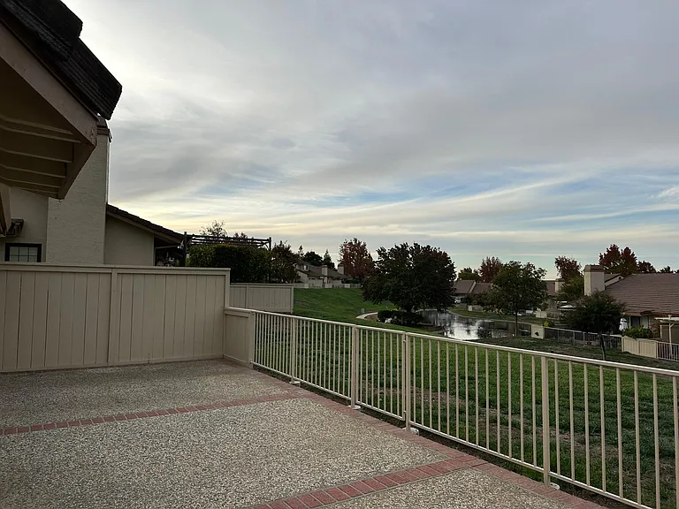 3346 Lake Albano Cir — Photo 13