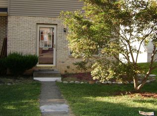 2903 Rhonda Ln, Allentown, PA 18103