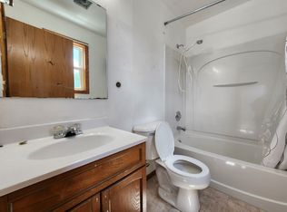 133 Leffert St, Berlin, WI 54923