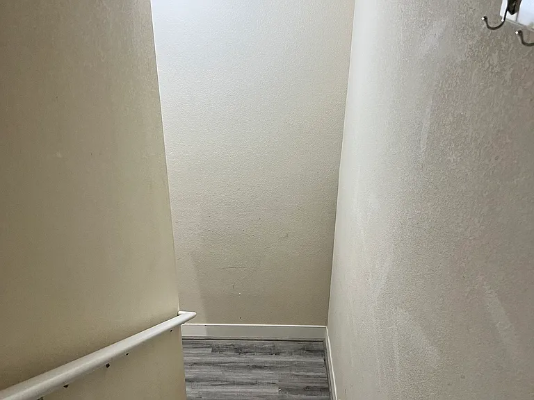 10486 Rutledge St — Photo 27