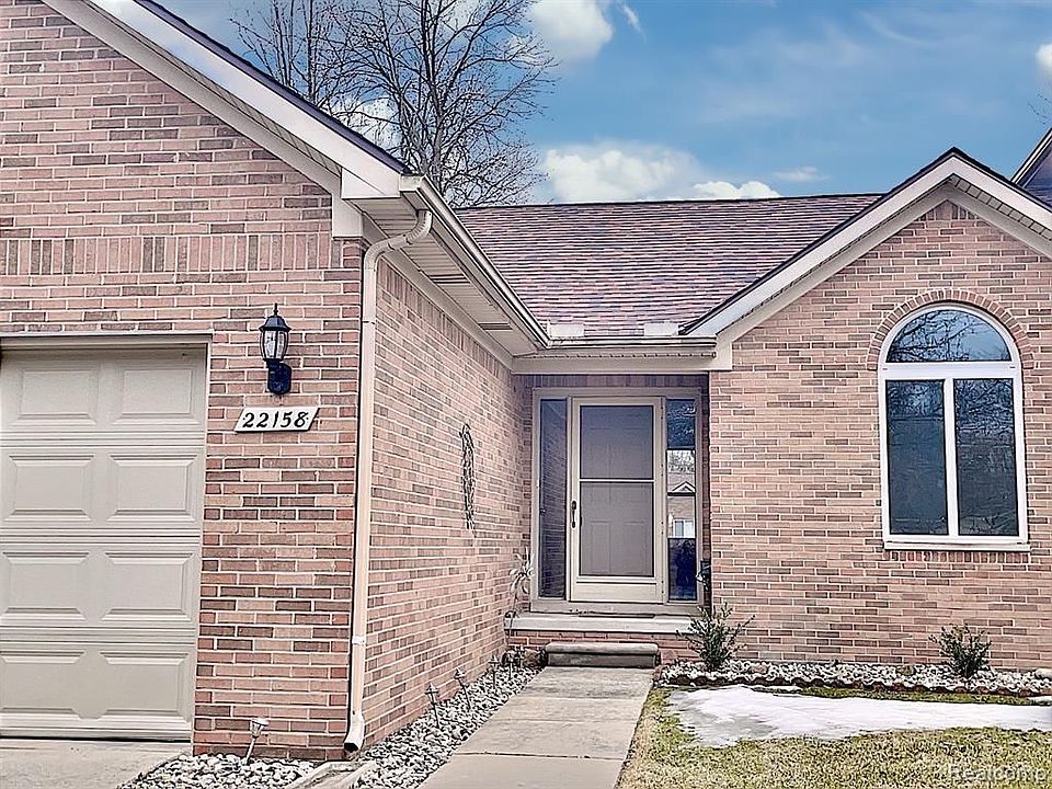 1st image of 22158 Brehmer Ct