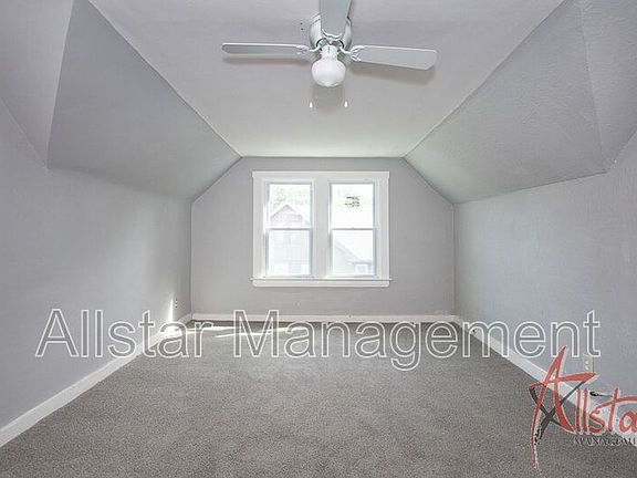 4th image of 12322-12324 Fairport Ave Floor 3