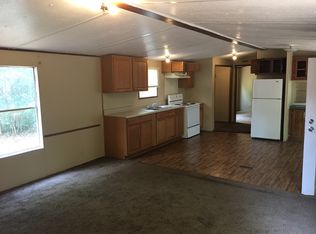 3306 Jerry Dr, Anderson, SC 29624