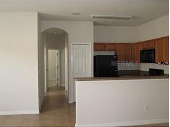 5th image of 2821 Oakwater Dr #2821