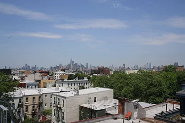 Rented by Sterling Group Developers