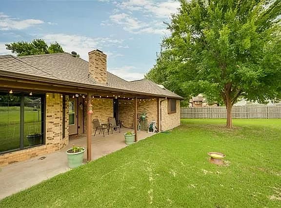 3rd image of 2506 Sandstone Ct