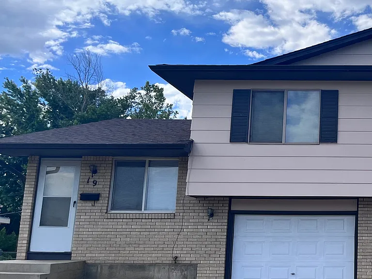 19 Alan Shepard Rd #1 — Photo 8
