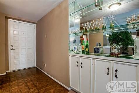 2nd image of 2525 Turtle Creek Blvd APT 305