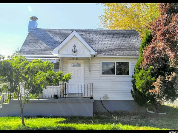 3594 S 700 E, South Salt Lake, UT 84106