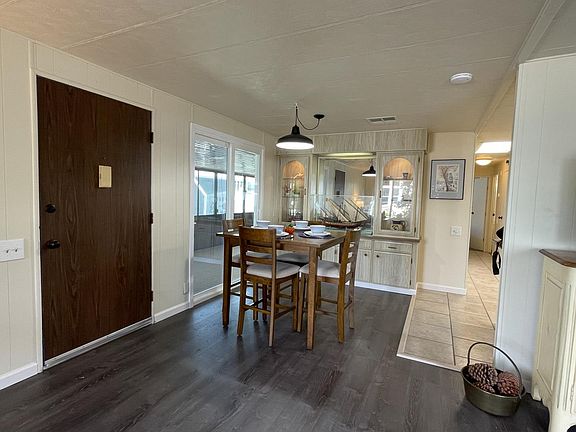 3rd image of 113 Quail Hollow Dr #113