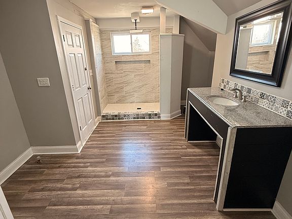 2nd image of 1230 Center St #3