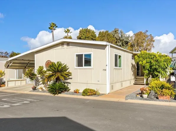 7318 San Luis St, Carlsbad, CA 92011