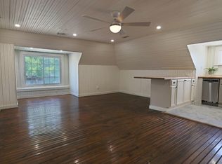 1517 Madison Ave Unit 202, Memphis, TN 38104