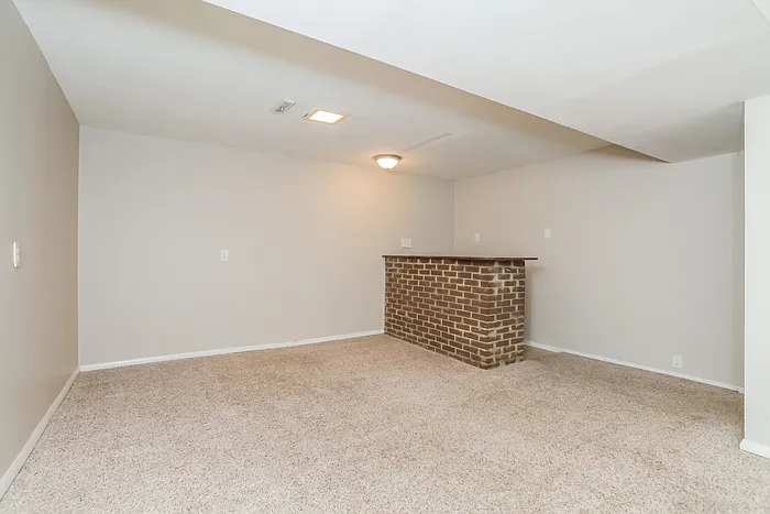10288 Dewhill Ln — Photo 12