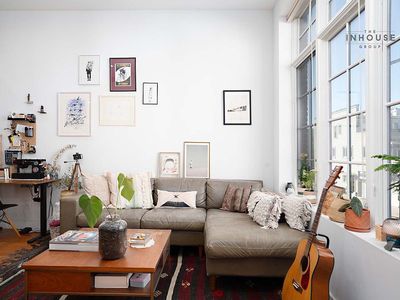222 Withers St #2A, Brooklyn, NY, 11211