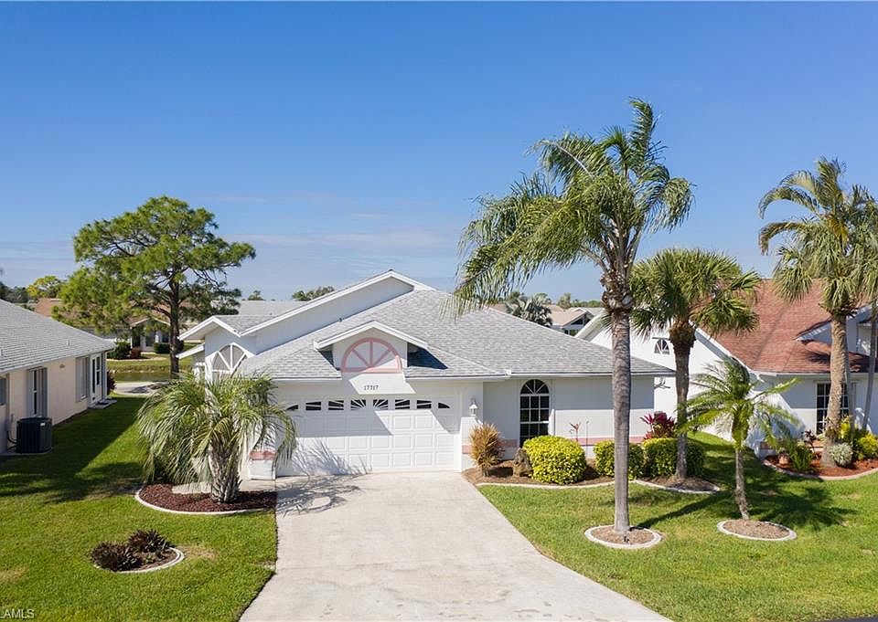 1st image of 17717 Acacia Dr