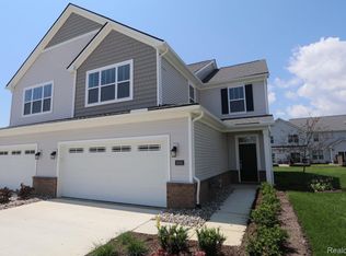 2001 Mill Ln, Saline, MI