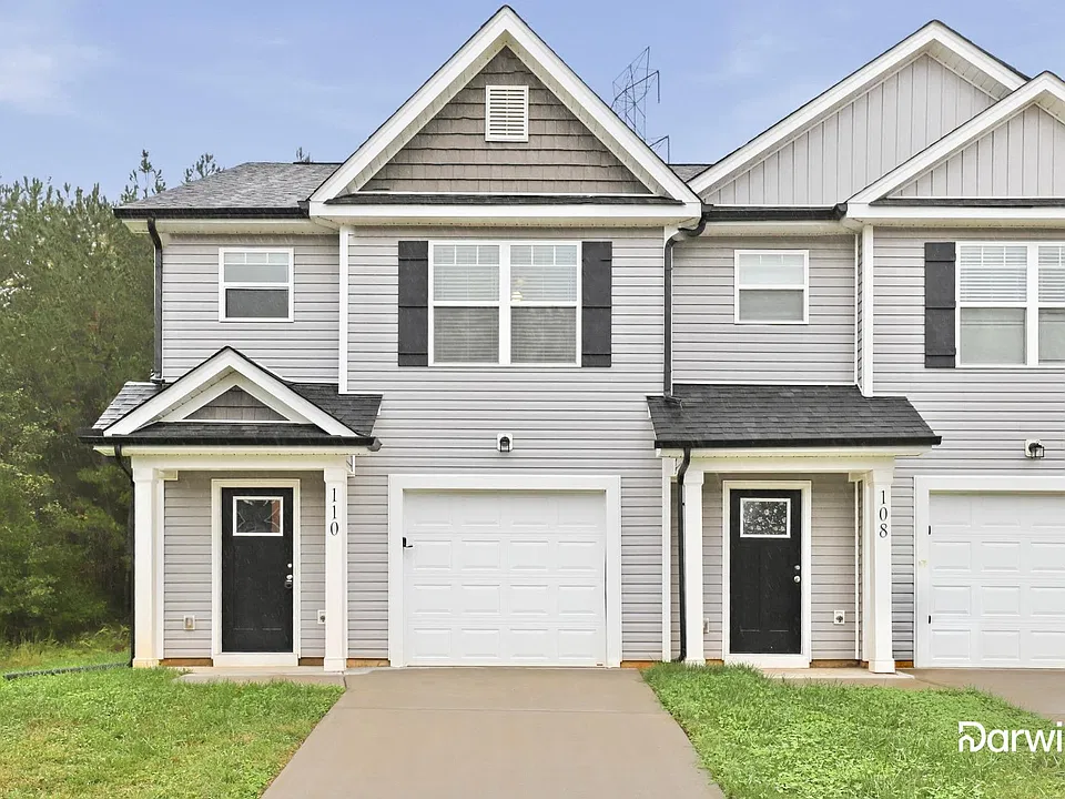 110 Beaumont Cir