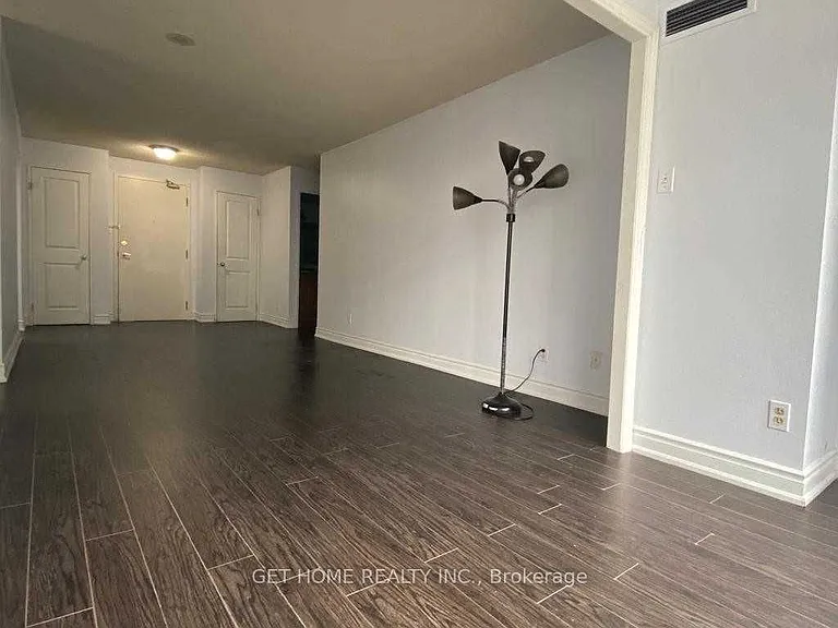 115 Hillcrest Ave #1206 — Photo 13